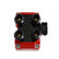 MSD Ignition Coil Pack Dis 4-Tower 1991-2001 Ford 4.6L/5.0L/5.4L Engines MSD Ignition