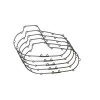 Cometic 91-03 Harley-Davidson Sportster .060in Primary Cover Gasket - 5 Pack