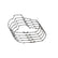 Cometic 91-03 Harley-Davidson Sportster .060in Primary Cover Gasket - 5 Pack