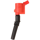 MSD Ignition Coil Blaster Ford 2-Valve V8 4.6L/5.4L V8 Red 1998-2004 Ford 4.6L/5.4L 2 Valve MSD Ignition