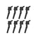 824283_01_P04_KIT.jpg