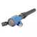 MSD Ignition Coil Blaster Ford 2-Valve V8 Blue 8-Pack 1998-2014 Ford 4.6L/5.4L 2-Valve MSD Ignition