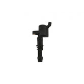 MSD Ignition Coil Blaster Ford 3-Valve V8 Black 8-Pack 2004-2008 Ford 4.6L/5.4L/6.8L 3-Valve MSD Ignition