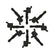 824383_05_P01_KIT.jpg