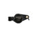 MSD Ignition Coil Blaster Ford 3-Valve V8 Black 8-Pack 2004-2008 Ford 4.6L/5.4L/6.8L 3-Valve MSD Ignition