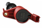 MSD Ignition Coil Blaster Ford 3-Valve V8 Red 8-Pack 2004-2008 Ford 4.6L/5.4L/6.8L 3-Valve MSD Ignition