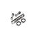 Mounting_Conversion_Kit_Eyelet-to-T-Bar_BAR350K.jpg