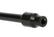 MSD Ignition Coil Blaster Series Honda 1.5L/2.0L/2.0L Turbo 4-Cyl-Red-4-Pack 2016-2020 Honda Civic 2.0L/2.0L Turbo 2015-2019 Honda Fit 4-Cylinder Engines MSD Ignition