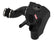 aFe Takeda Momentum Pro Dry S Cold Air Intake System 17-19 Honda Ridgeline V6-3.5L