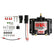 MSD Ignition Coil 6 Hvc Designed Exclusively For The Hvc Professional Racing Ignition Control (#6631, #6632) MSD Ignition