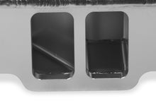 Load image into Gallery viewer, 825011_05.jpg