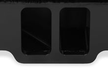 Load image into Gallery viewer, 825012_05.jpg