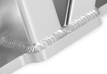 Load image into Gallery viewer, 825071_03.jpg