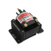 MSD Ignition Coil 6 Hvc Designed Exclusively For The Hvc Professional Racing Ignition Control (#6631, #6632) MSD Ignition