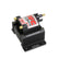 MSD Ignition Coil 6 Hvc Designed Exclusively For The Hvc Professional Racing Ignition Control (#6631, #6632) MSD Ignition