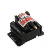 MSD Ignition Coil 6 Hvc Designed Exclusively For The Hvc Professional Racing Ignition Control (#6631, #6632) MSD Ignition