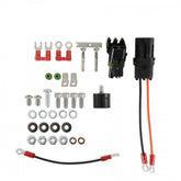 MSD Ignition Coil 6 Hvc Designed Exclusively For The Hvc Professional Racing Ignition Control (#6631, #6632) MSD Ignition