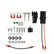 MSD Ignition Coil 6 Hvc Designed Exclusively For The Hvc Professional Racing Ignition Control (#6631, #6632) MSD Ignition