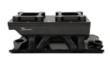 Load image into Gallery viewer, 825124__05.jpg