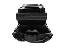 Load image into Gallery viewer, 825124__07.jpg