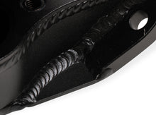 Load image into Gallery viewer, 825124__08.jpg