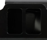 825124__09.jpg