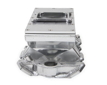 Load image into Gallery viewer, 825131_02.jpg