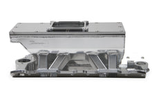 Load image into Gallery viewer, 825131_03.jpg