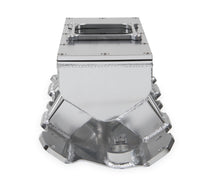 Load image into Gallery viewer, 825131_04.jpg