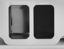 Load image into Gallery viewer, 825131_05.jpg