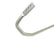 Whiteline 2019 Toyota Corolla Rear 24mm Heavy Duty Sway Bar