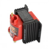 MSD Ignition Coil Pro Power Hvc Red Universal Use With MSD 7 Or 8 Series Ignition Control MSD Ignition