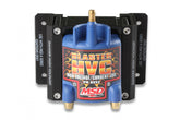 MSD Ignition Coil Blaster Hvc Blue Universal Add To Any MSD 6-Series Ignition MSD Ignition