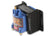 MSD Ignition Coil Blaster Hvc Blue Universal Add To Any MSD 6-Series Ignition MSD Ignition