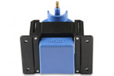MSD Ignition Coil Blaster Hvc Blue Universal Add To Any MSD 6-Series Ignition MSD Ignition