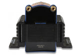 MSD Ignition Coil Blaster Hvc Blue Universal Add To Any MSD 6-Series Ignition MSD Ignition