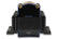 MSD Ignition Coil Blaster Hvc Blue Universal Add To Any MSD 6-Series Ignition MSD Ignition