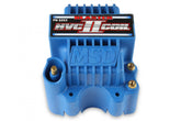 MSD Ignition Coil Blaster Series Hvc-2 Blue Universal Add To Any MSD 6-Series Ignition MSD Ignition