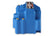MSD Ignition Coil Blaster Series Hvc-2 Blue Universal Add To Any MSD 6-Series Ignition MSD Ignition