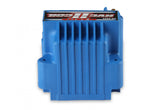MSD Ignition Coil Blaster Series Hvc-2 Blue Universal Add To Any MSD 6-Series Ignition MSD Ignition