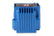 MSD Ignition Coil Blaster Series Hvc-2 Blue Universal Add To Any MSD 6-Series Ignition MSD Ignition