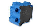 MSD Ignition Coil Blaster Series Hvc-2 Blue Universal Add To Any MSD 6-Series Ignition MSD Ignition