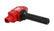 MSD Ignition Coil Blaster Series Red Fits Subaru, Scion And Toyota 2.0L Boxer 2015-2019, Red MSD Ignition