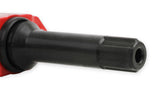 MSD Ignition Coil Blaster Series Red 4-Pack Fits Subaru, Scion And Toyota 2.0L Boxer 2015-2019, Black 4-Pack MSD Ignition