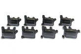 MSD Blaster Ignition Coil Gen Iii Hemi 05-24 Black 8-Pack 5.7/6.1/6.2/6.4 2005-2024 Hemi 5.7L/6.1L/6.2L/6.4L MSD Ignition