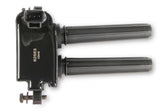 MSD Blaster Ignition Coil Gen Iii Hemi 05-24 Black 8-Pack 5.7/6.1/6.2/6.4 2005-2024 Hemi 5.7L/6.1L/6.2L/6.4L MSD Ignition