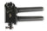 MSD Blaster Ignition Coil Gen Iii Hemi 05-24 Black 8-Pack 5.7/6.1/6.2/6.4 2005-2024 Hemi 5.7L/6.1L/6.2L/6.4L MSD Ignition