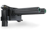 MSD Blaster Ignition Coil Gen Iii Hemi 05-24 Black 8-Pack 5.7/6.1/6.2/6.4 2005-2024 Hemi 5.7L/6.1L/6.2L/6.4L MSD Ignition