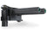 MSD Blaster Ignition Coil Gen Iii Hemi 05-24 Black 8-Pack 5.7/6.1/6.2/6.4 2005-2024 Hemi 5.7L/6.1L/6.2L/6.4L MSD Ignition