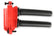 MSD Blaster Ignition Coil Gen Iii Hemi 05-24 Red 8-Pack 5.7/6.1/6.2/6.4 2005-2024 Hemi 5.7L/6.1L/6.2L/6.4L MSD Ignition